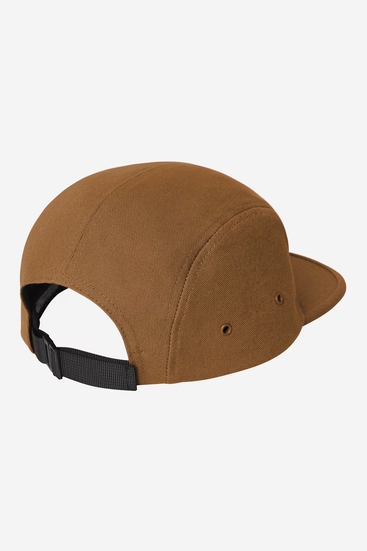Carhartt - Backley Cap Hamilton Brown
