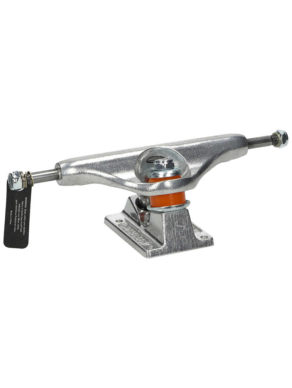 Trucks da Skateboard INDEPENDENT - SILVER STAGE XI