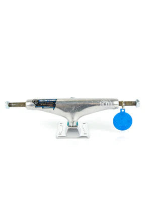 Trucks per skateboard 149 THUNDER - HOLLOW LIGHT POLISHED II
