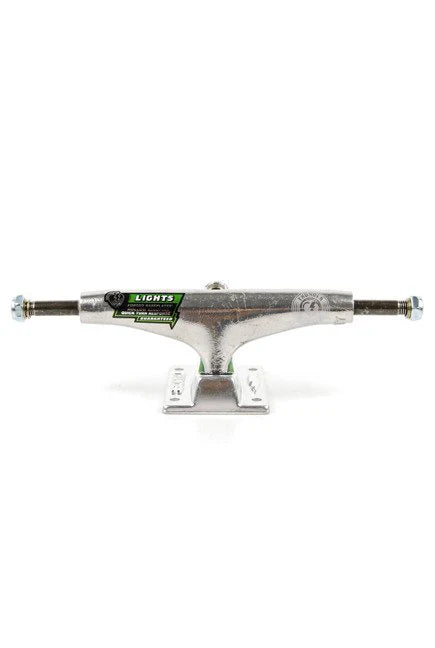 Trucks per skateboard 149 THUNDER - LIGHT POLISHED II