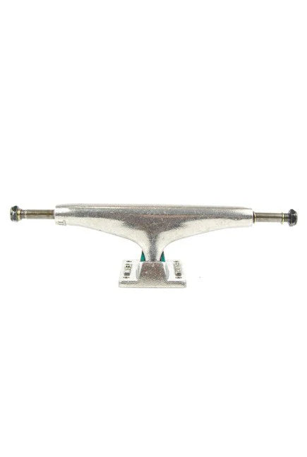 Trucks per skateboard 145 THUNDER - TEAM POLISHED