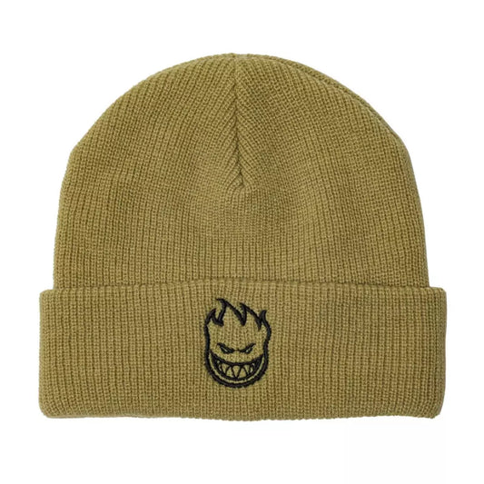 SPITFIRE BIGHEAD BEANIE
