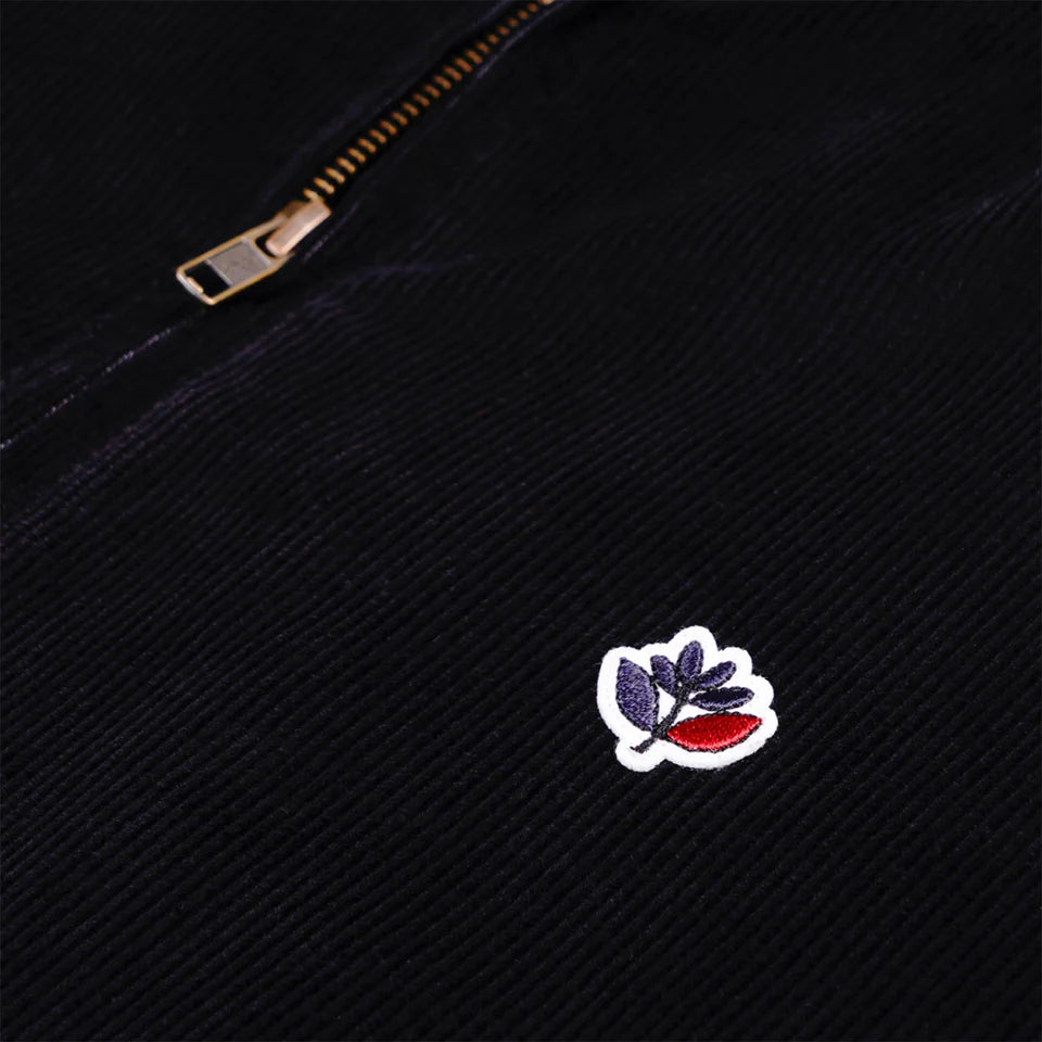 Giacca MAGENTA HARRINGTON CORDUROY