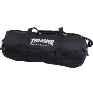THRASHER SKATE DUFFLE BAG