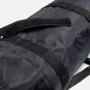 THRASHER SKATE DUFFLE BAG