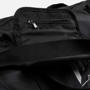 THRASHER SKATE DUFFLE BAG