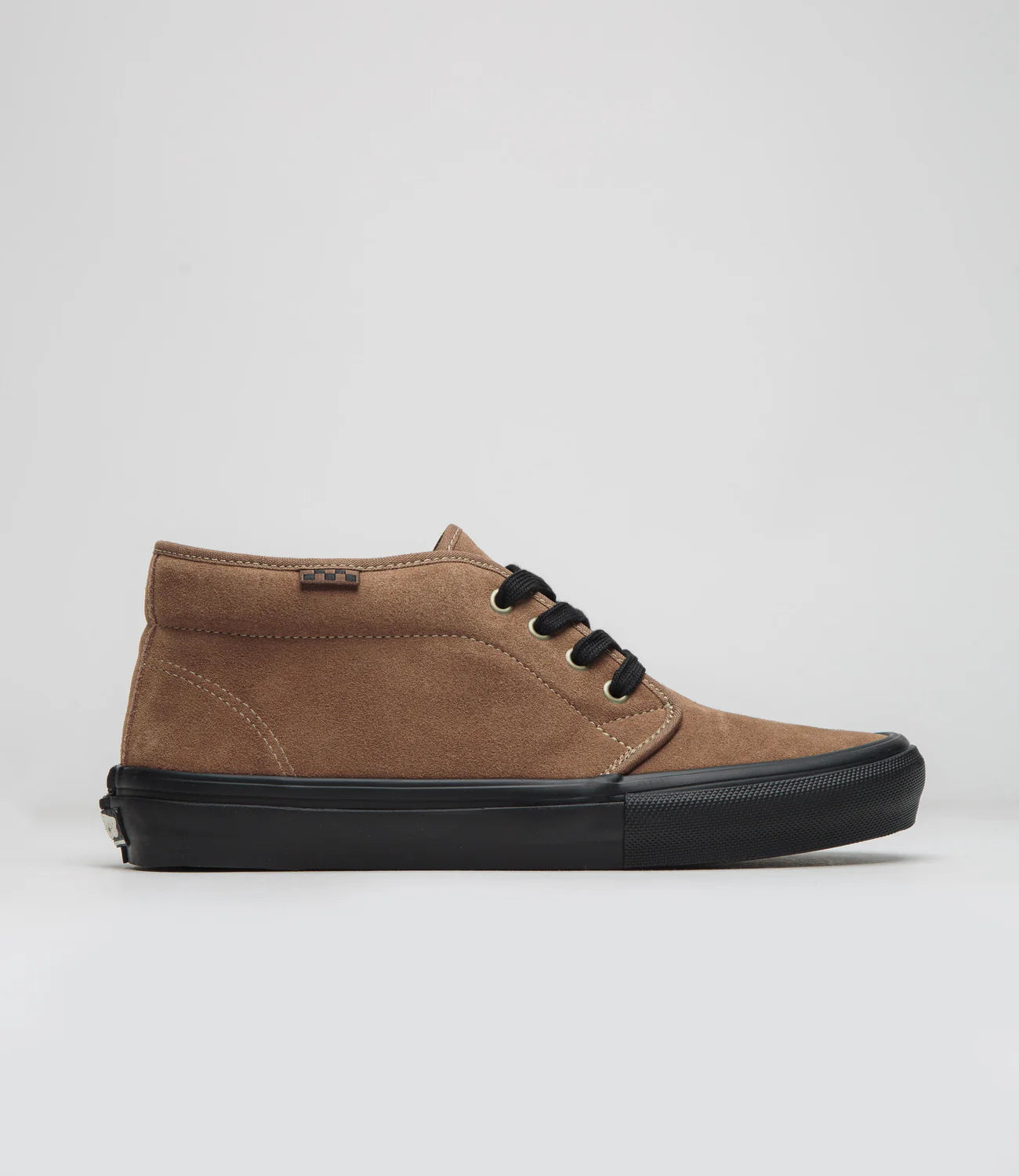 VANS SKATE CHUKKA VCU