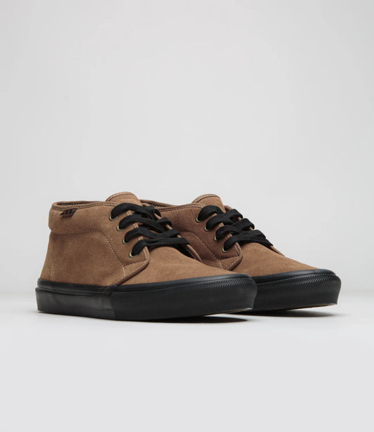 VANS SKATE CHUKKA VCU