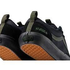 VANS SKATE ATIBA OLD SKOOL 36+