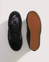 VANS SKATE ATIBA OLD SKOOL 36+