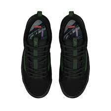 VANS SKATE ATIBA OLD SKOOL 36+