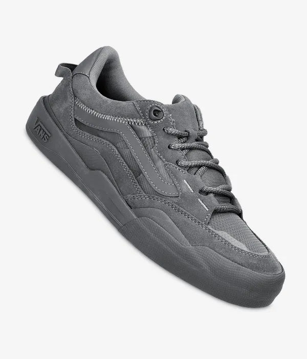 VANS SKATE 2 WAYVEE ATIBA