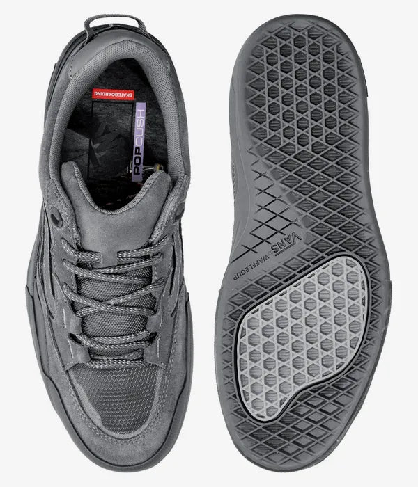 VANS SKATE 2 WAYVEE ATIBA
