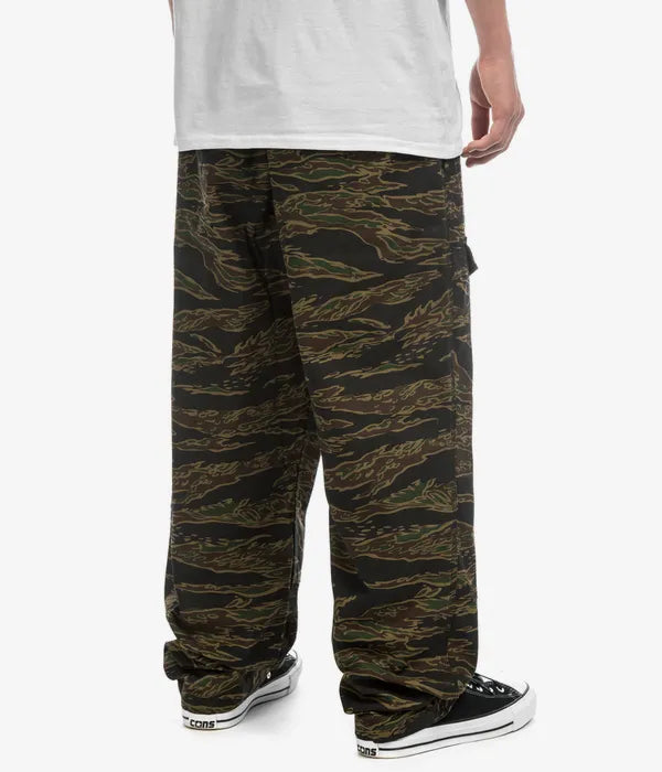 VANS SKATE LOOSE ATIBA HAZE CARGO CAMO