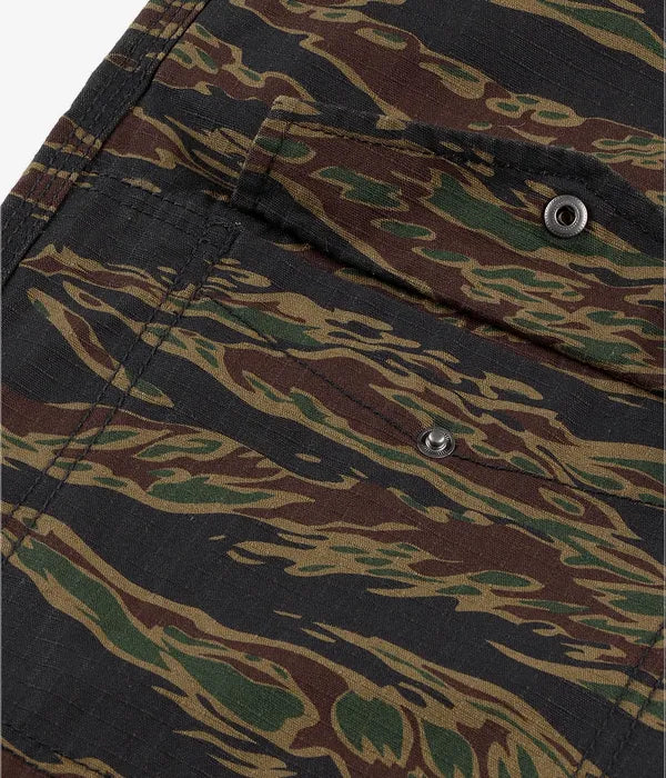 VANS SKATE LOOSE ATIBA HAZE CARGO CAMO