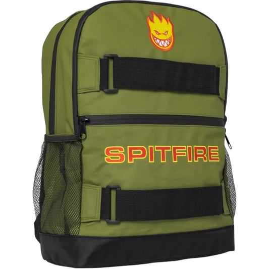 Zaino Spitfire  Classic '87 Backpack