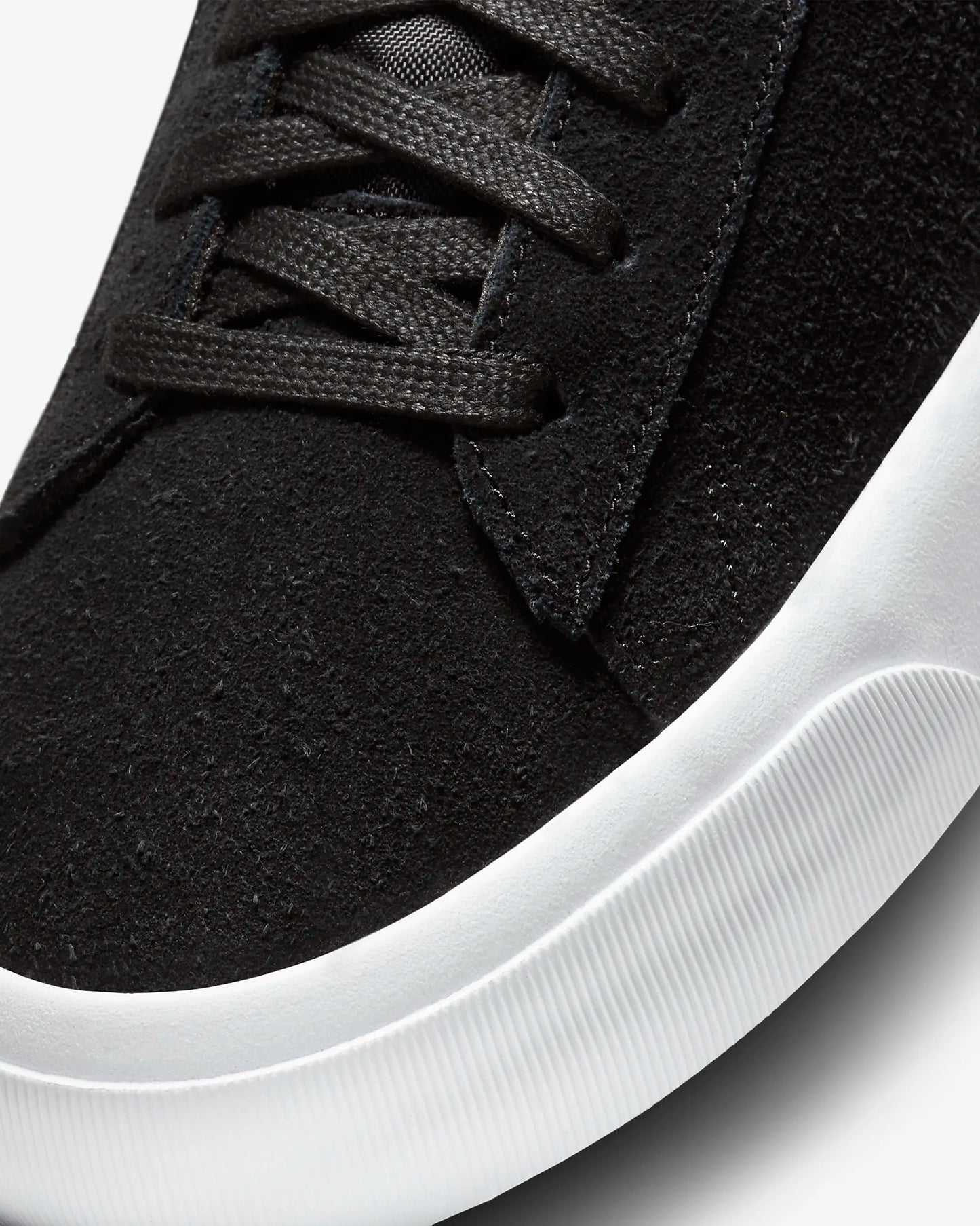 NIKE SB ZOOM BLAZER  LOW PRO GT