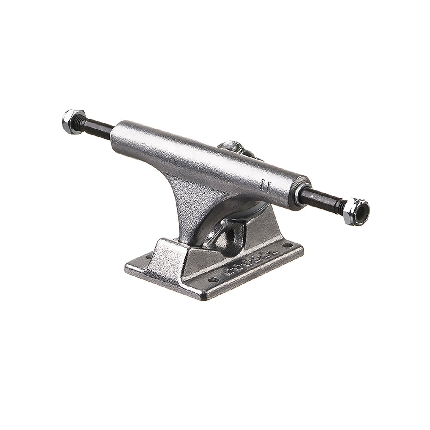 Trucks da sketeboard ACE TRUCKS CLASSIC POLISHED (coppia)