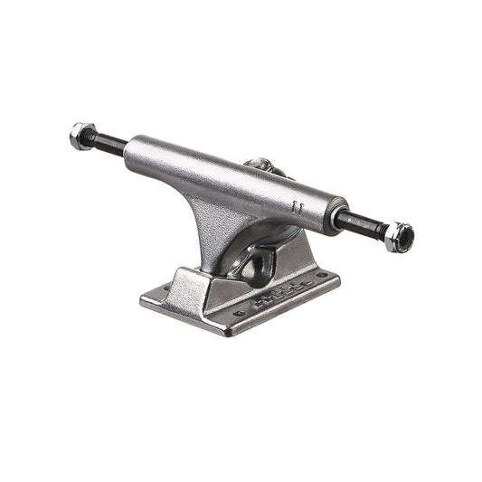 Trucks da sketeboard ACE TRUCKS CLASSIC POLISHED (coppia)