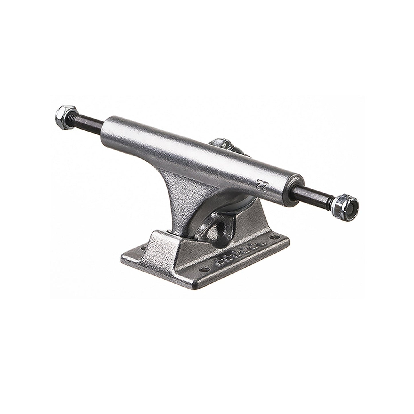 Trucks da sketeboard ACE TRUCKS CLASSIC POLISHED (coppia)