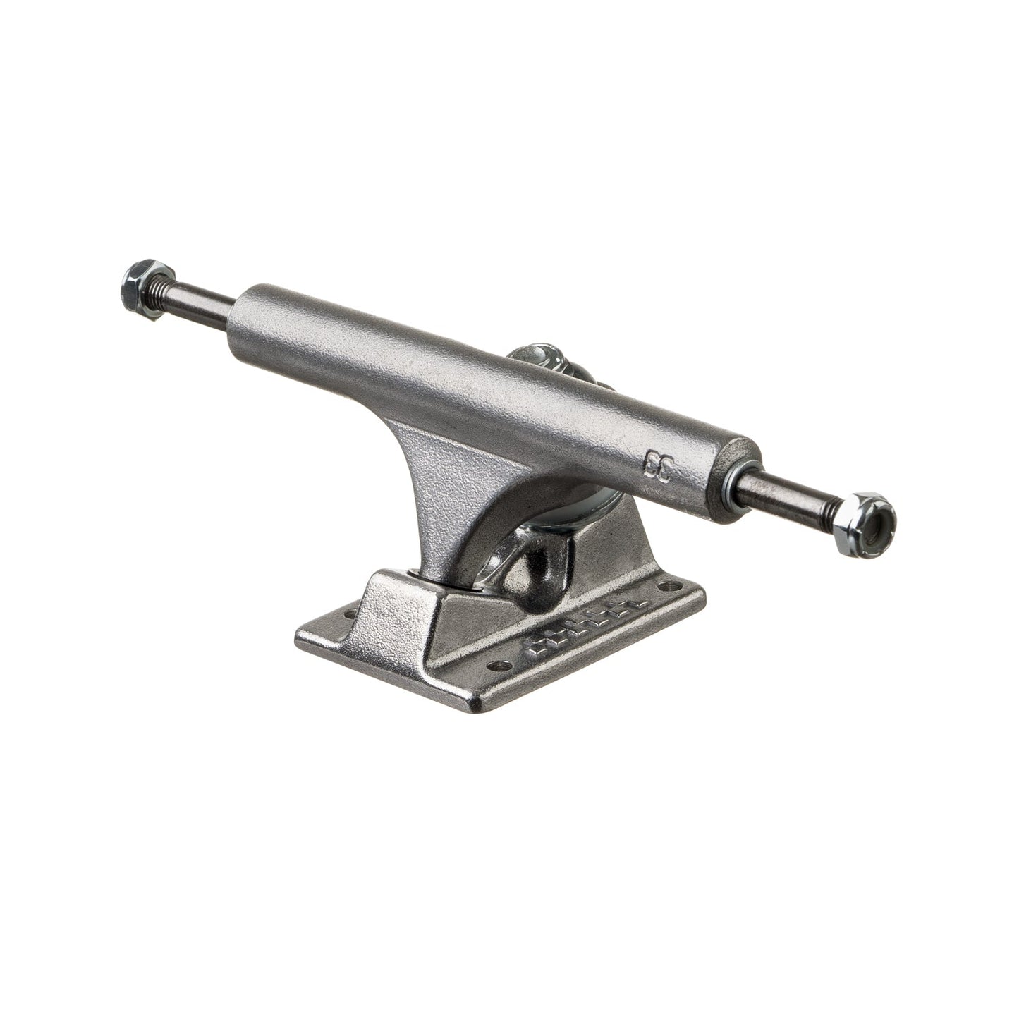 Trucks da sketeboard ACE TRUCKS CLASSIC POLISHED (coppia)