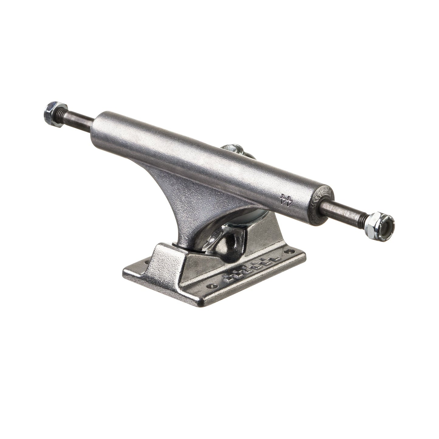 Trucks da sketeboard ACE TRUCKS CLASSIC POLISHED (coppia)