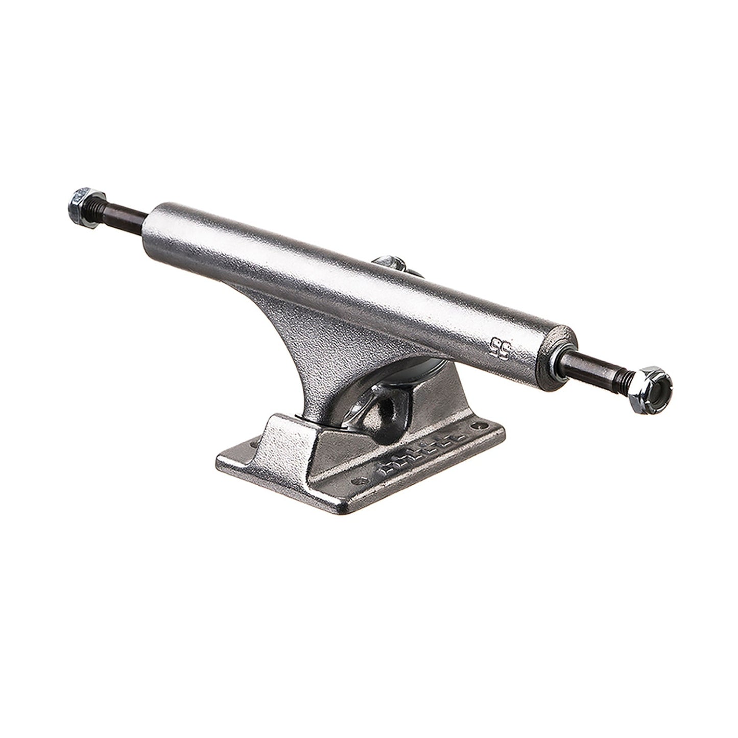 Trucks da sketeboard ACE TRUCKS CLASSIC POLISHED (coppia)