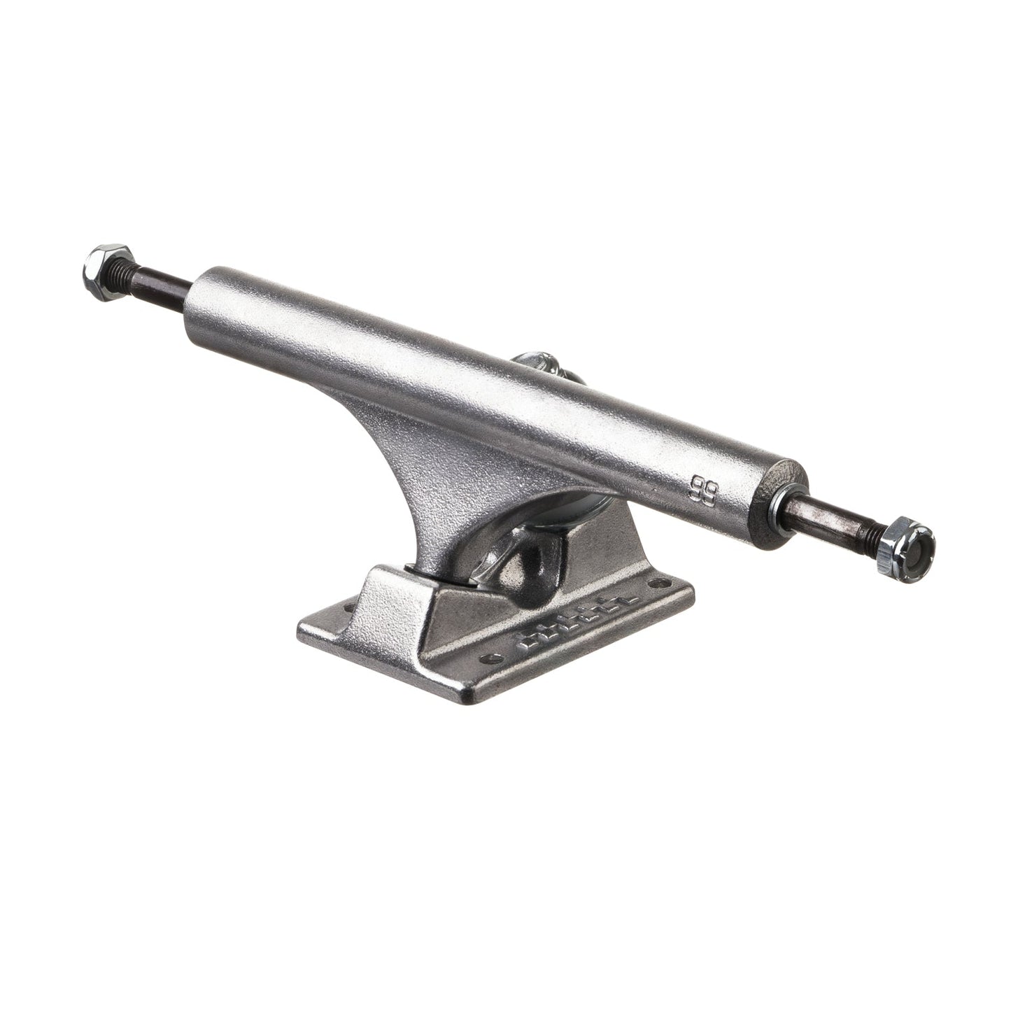 Trucks da sketeboard ACE TRUCKS CLASSIC POLISHED (coppia)