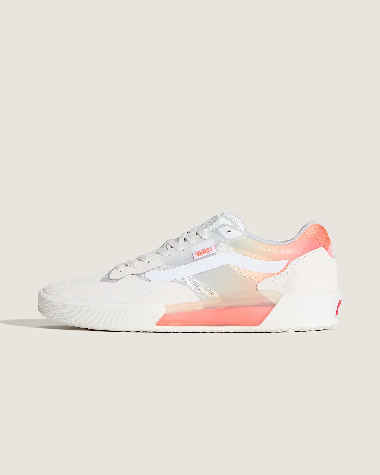 Scarpe Skate Ave 2.0