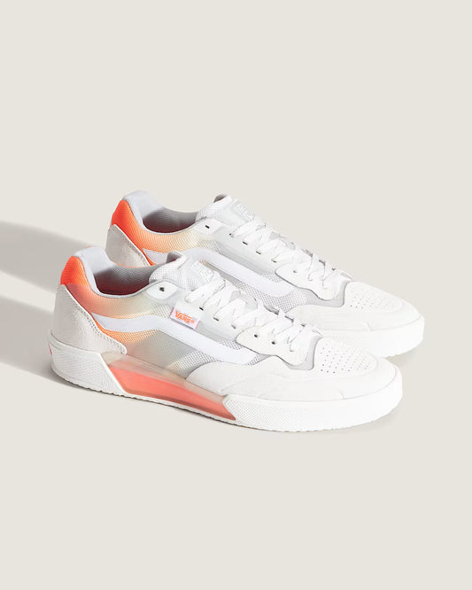 Scarpe Skate Ave 2.0