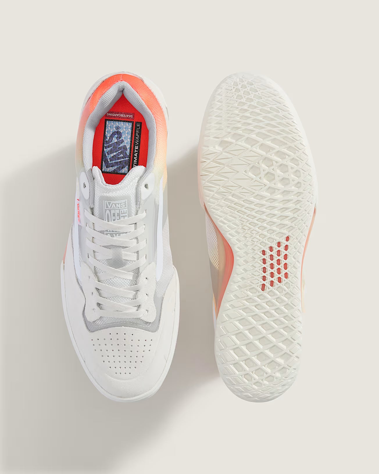 Scarpe Skate Ave 2.0