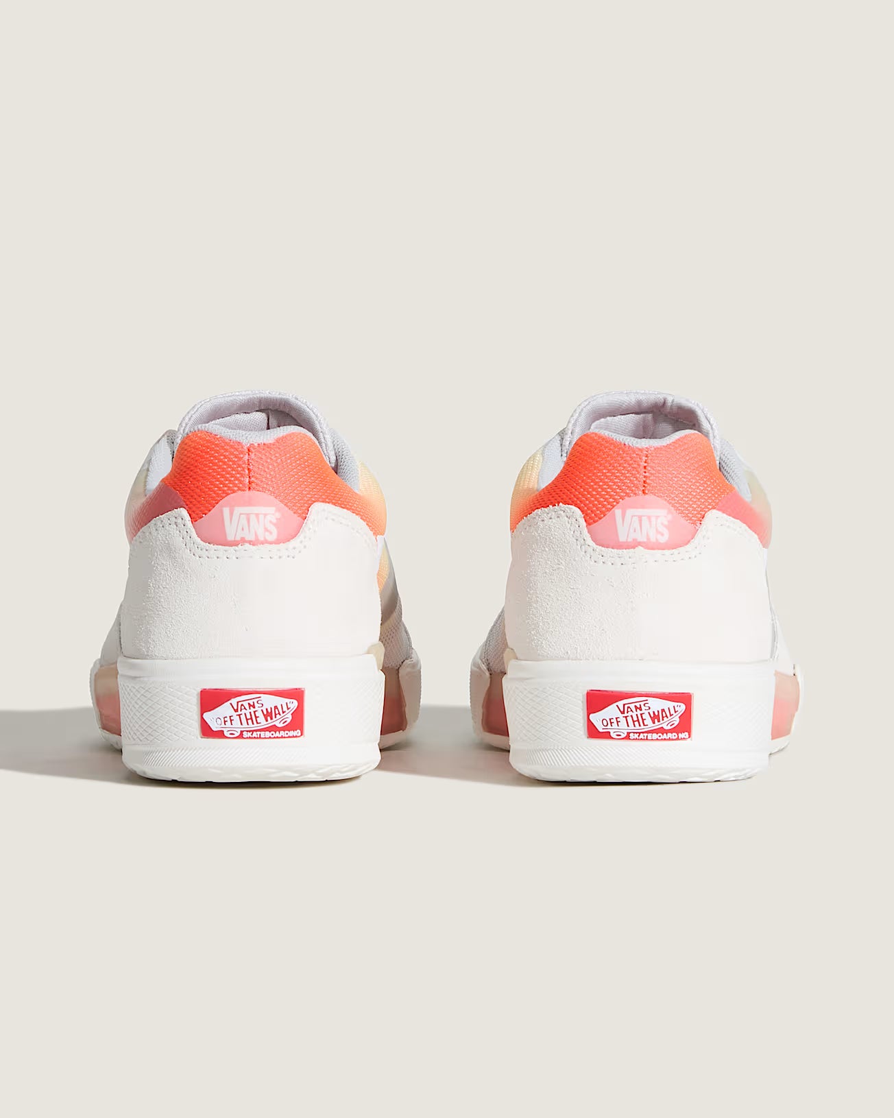 Scarpe Skate Ave 2.0