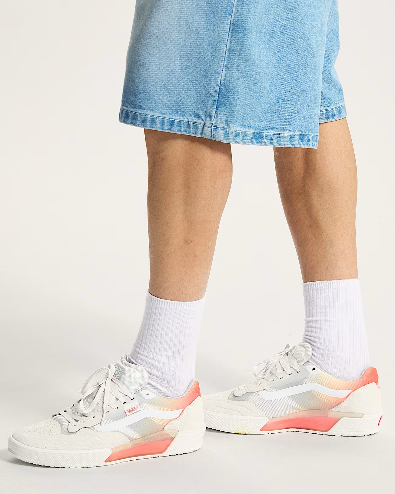 Scarpe Skate Ave 2.0