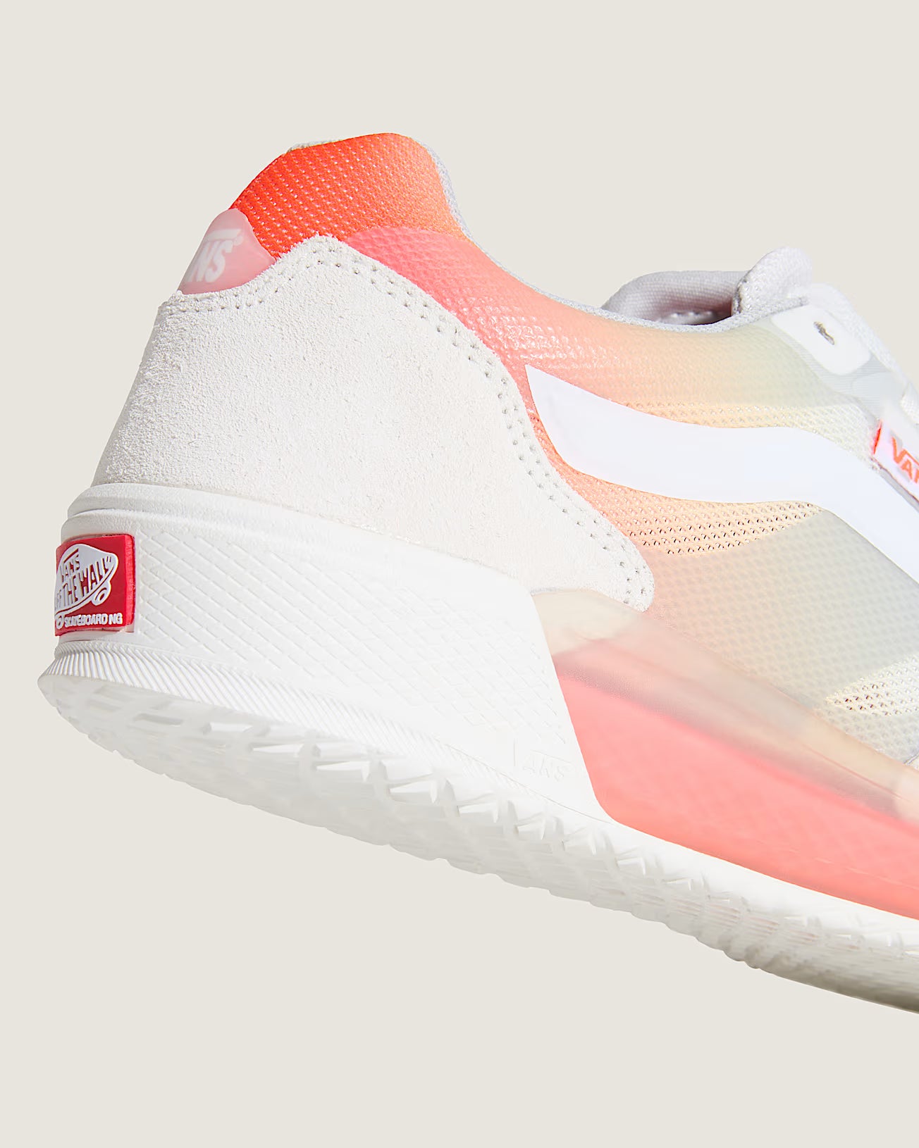 Scarpe Skate Ave 2.0