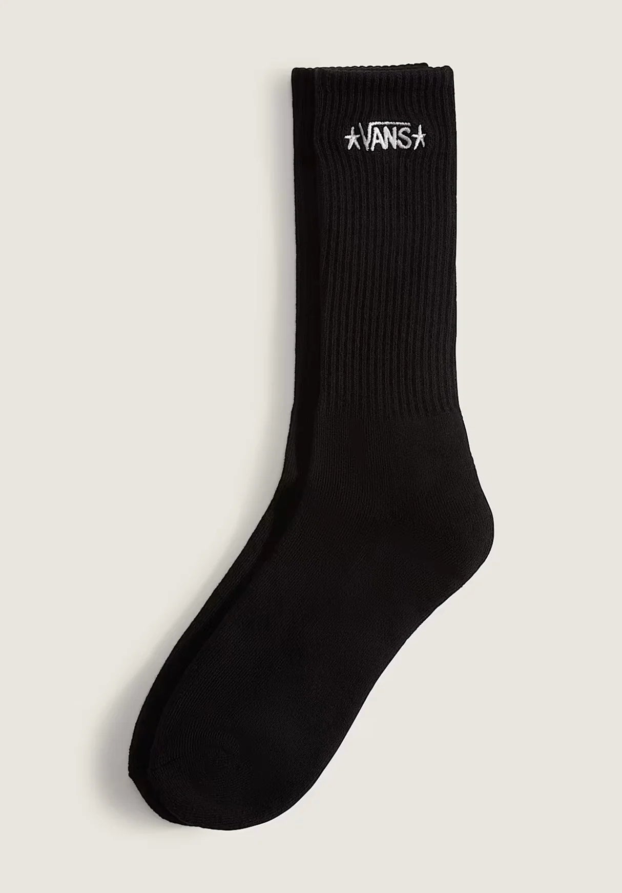 VANS - CALZE SKATE ATIBA HAZE