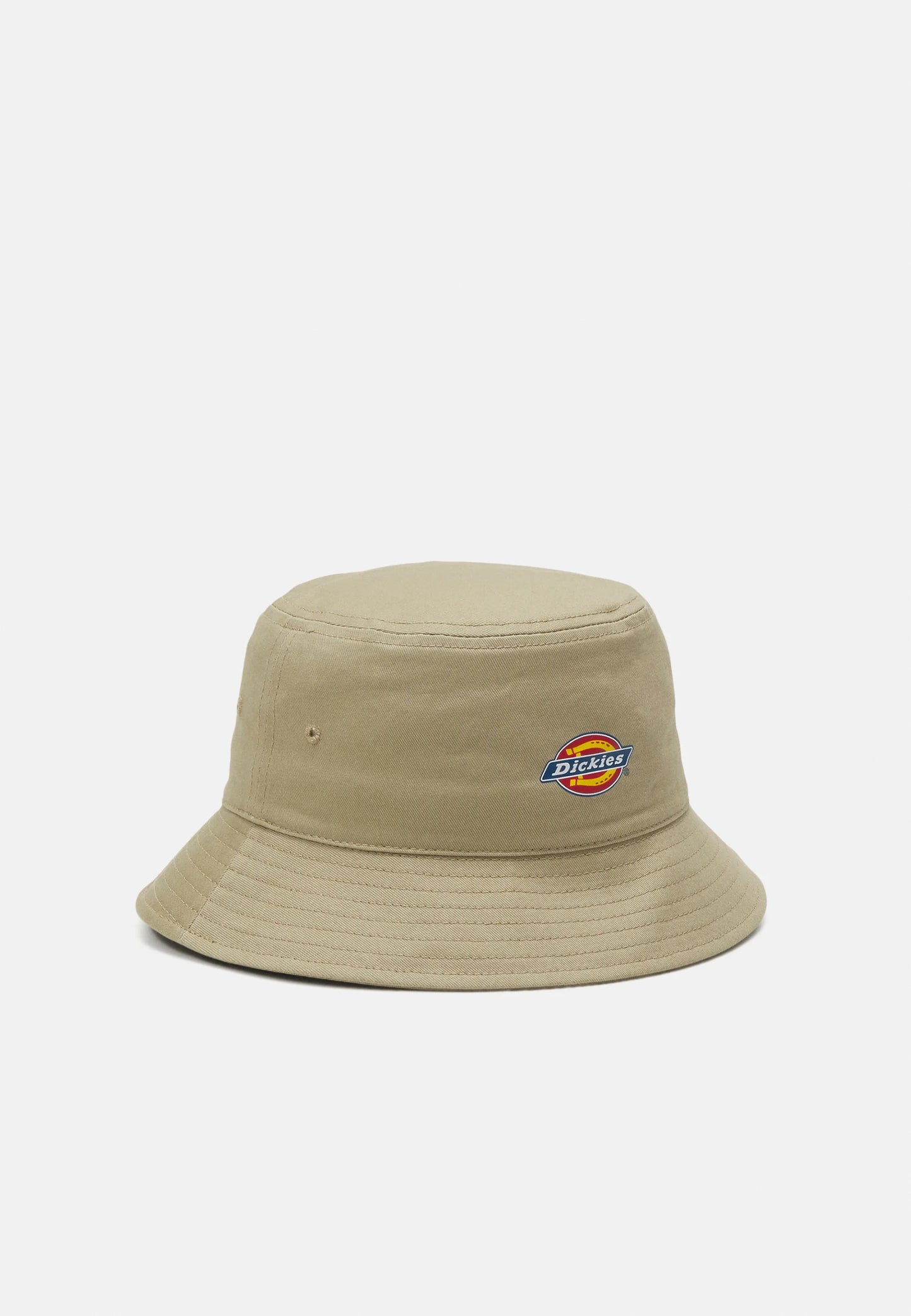 Dickies - STAYTON BUCKET UNISEX Beige