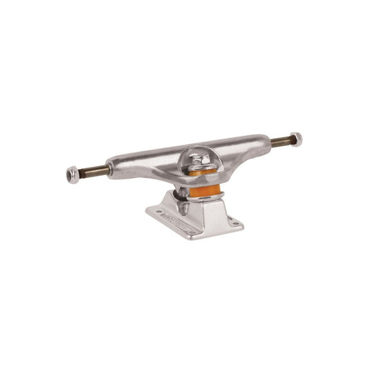 Trucks da skateboard 169 INDEPENDENT - FORGED HOLLOW SILVER STAGE