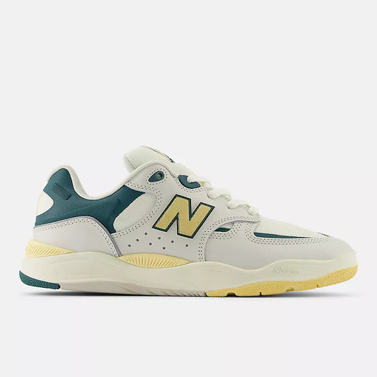 NEW BALANCE NUMERIC TIAGO LEMOS 1010