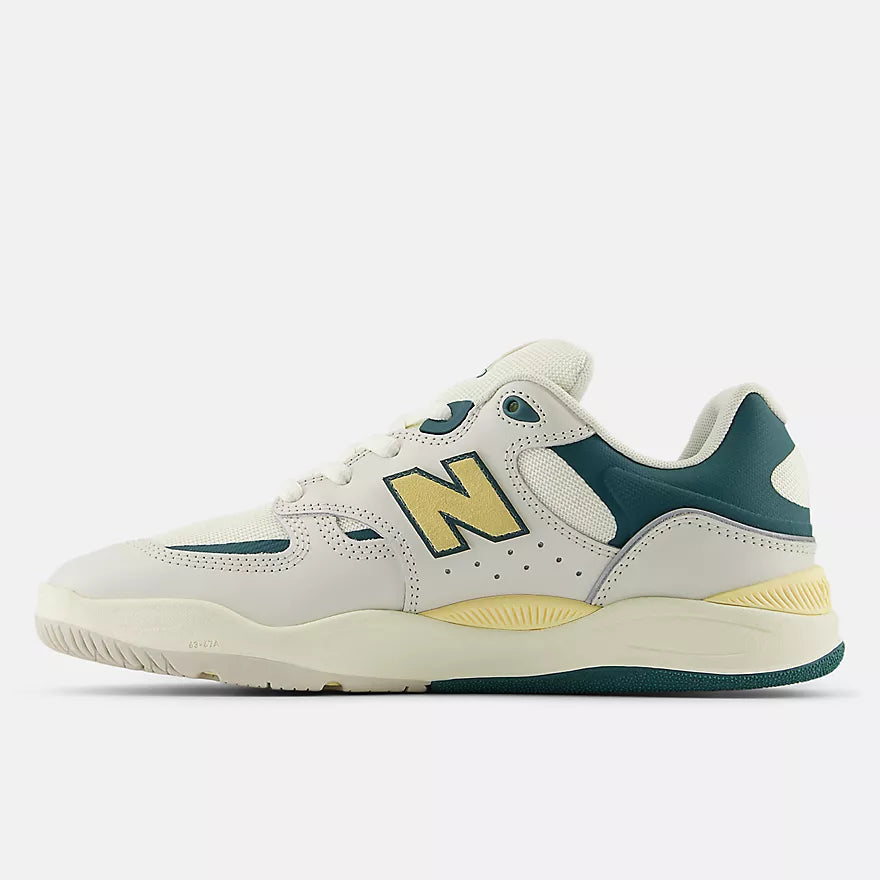 NEW BALANCE NUMERIC TIAGO LEMOS 1010