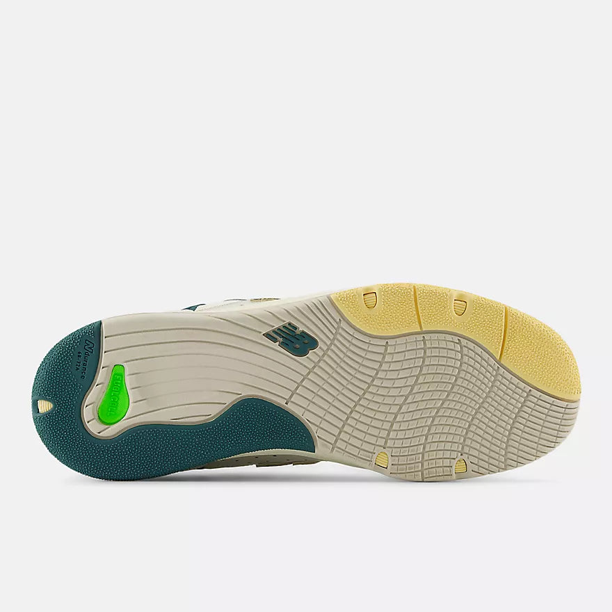 NEW BALANCE NUMERIC TIAGO LEMOS 1010