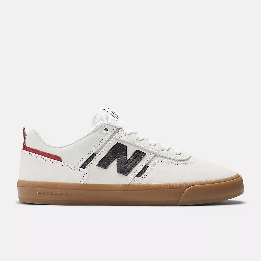 NEW BALANCE NUMERIC JAMIE FOY 306 - SEA SALT