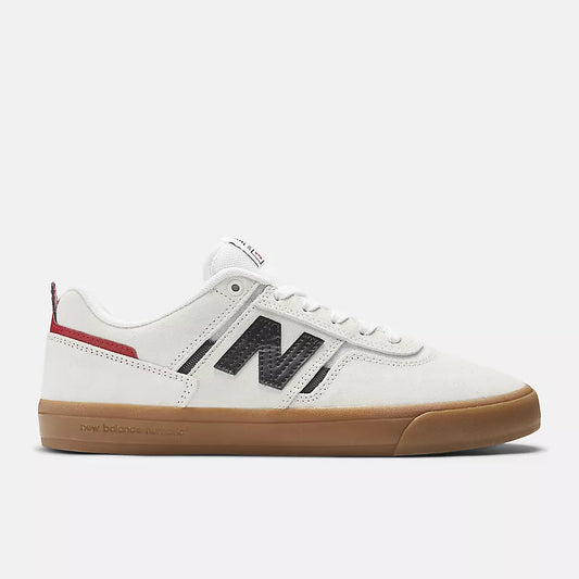 NEW BALANCE NUMERIC JAMIE FOY 306 - SEA SALT