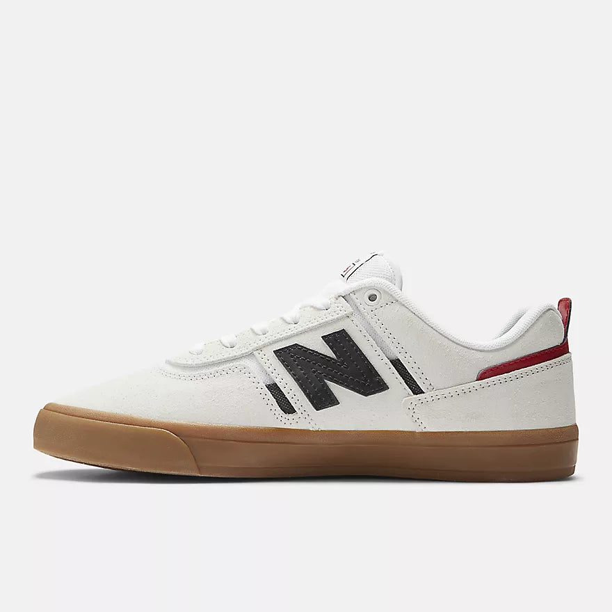 NEW BALANCE NUMERIC JAMIE FOY 306 - SEA SALT