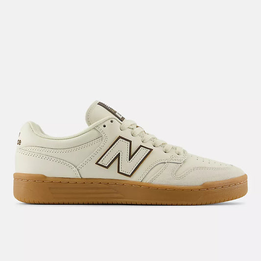 NEW BALANCE NUMERIC ANDREW REYNOLDS 480