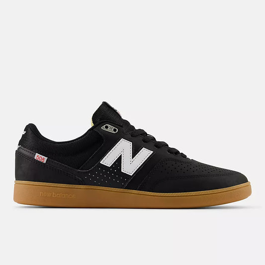 NEW BALANCE NUMERIC BRANDON WESTGATE 508