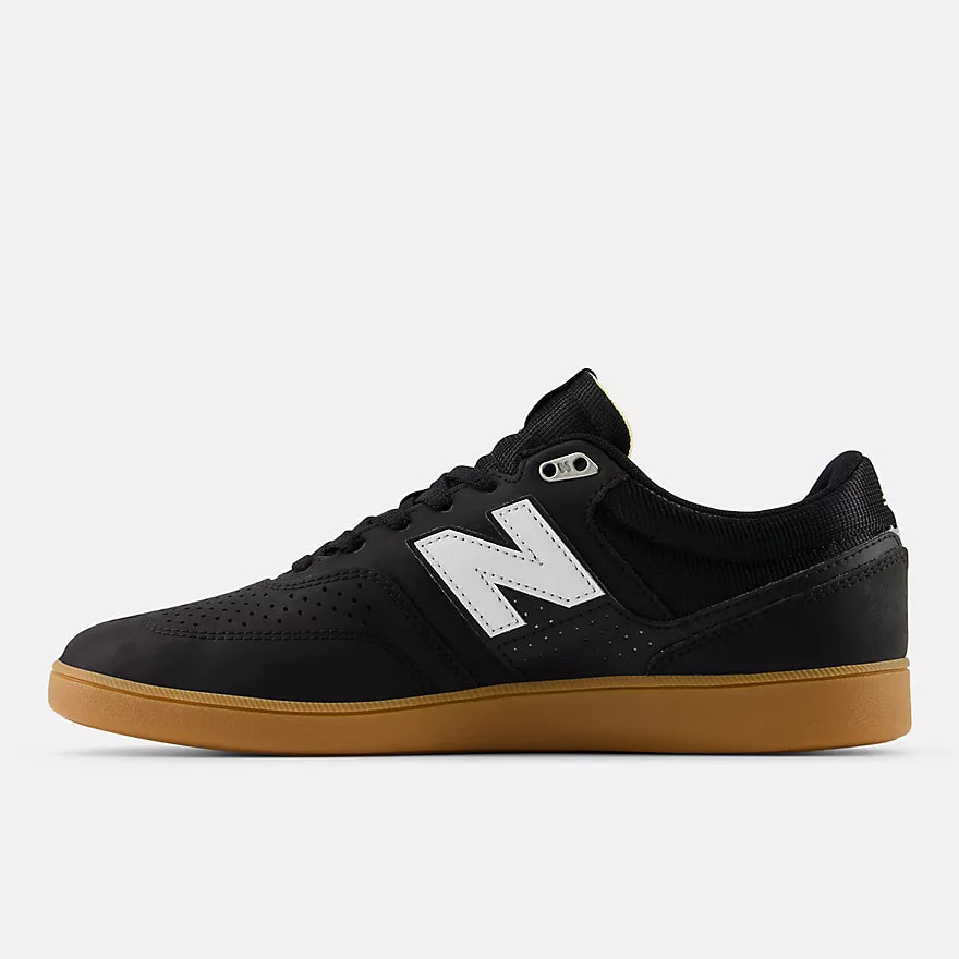 NEW BALANCE NUMERIC BRANDON WESTGATE 508