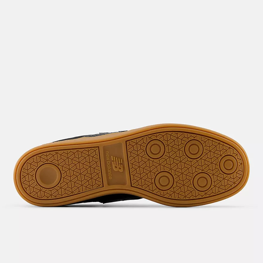 NEW BALANCE NUMERIC BRANDON WESTGATE 508