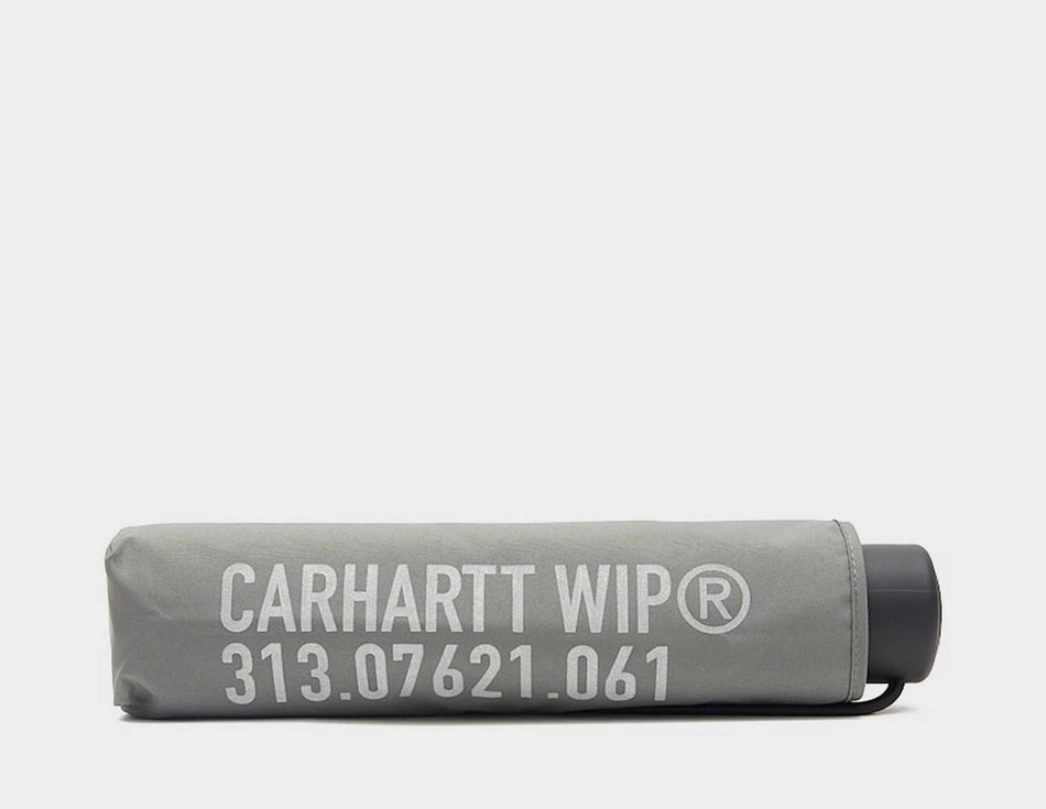 Carhartt WIP - Tour Umbrella