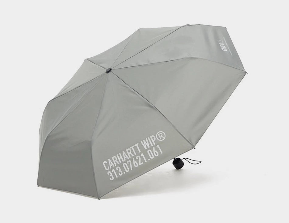 Carhartt WIP - Tour Umbrella