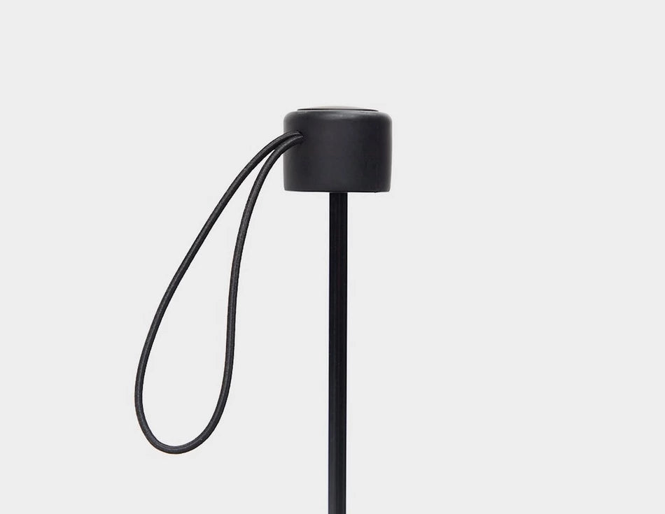 Carhartt WIP - Tour Umbrella